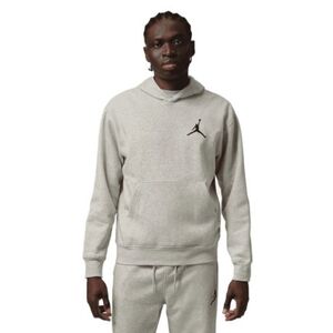 Férfi kapucnis pulóver NIKE JORDAN M J JUMPMAN FLC PO 2 kép