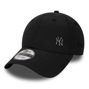 Férfi sapka NEW ERA 940 Flawless Logo NEYYAN kép