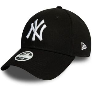 Női sapka NEW ERA 940W MLB Essential wmns NEYYAN kép