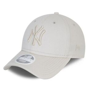 Női sapka NEW ERA 940W MLB Wmns tonal kép