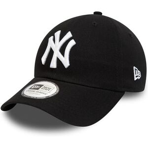 Férfi sapka NEW ERA 920 MLB League essential 9twenty NEYYAN kép