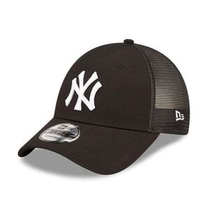 Férfi sapka NEW ERA 940 Trucker MLB Home field 9forty NEYYAN TRUCKER kép