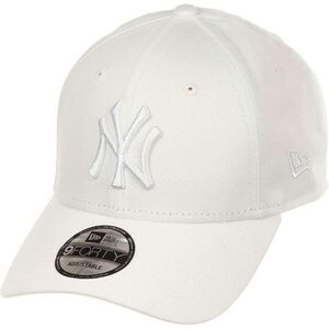 Férfi sapka NEW ERA 940 MLB Nos league essential 9forty NEYYAN kép