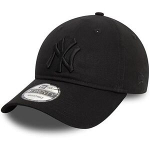 Férfi sapka NEW ERA 920 MLB Nos league essential 9twenty NEYYAN kép