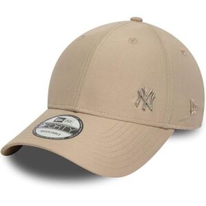 Férfi sapka NEW ERA 940 MLB Flawless 9forty NEYYAN kép