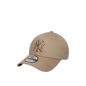 Férfi sapka NEW ERA 940 MLB NOS League essential NEYYAN kép