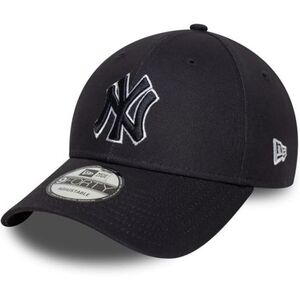 Férfi sapka NEW ERA 940 MLB Outline NEYYAN kép