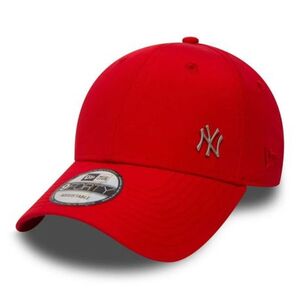 Férfi sapka NEW ERA 940 Flawless Logo NEYYAN kép
