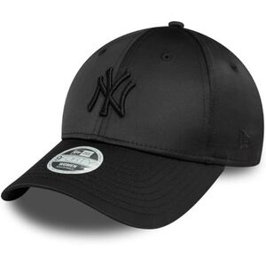 Női sapka NEW ERA 940W MLB Satin 9forty NEYYAN kép