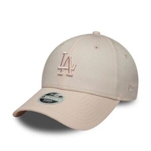 Női sapka NEW ERA 940W MLB League essential midi 9forty LOSDOD kép