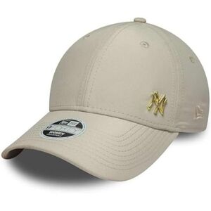 Női sapka NEW ERA 940W MLB Flawless 9forty NEYYAN kép