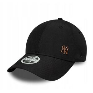 Női sapka NEW ERA 940W MLB Flawless 9forty NEYYAN kép