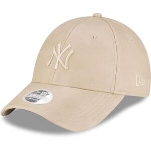 Női sapka NEW ERA 940W MLB Pu 9forty NEYYAN kép