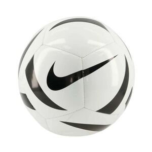 Futball labda NIKE NK PTCH TRAIN - FA25 kép