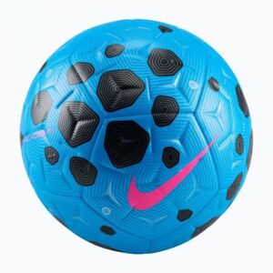 Futball labda NIKE NK ACADEMY - FA25 kép
