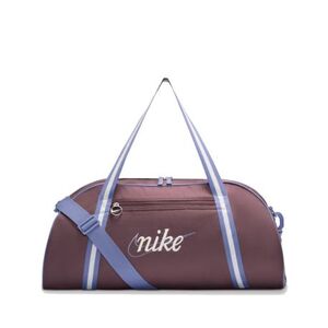 Utazótáska NIKE W NK GYM CLUB - RETRO kép