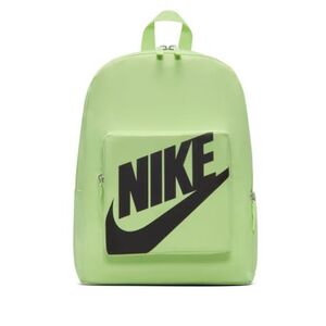 Gyerek hátizsák NIKE Y NK CLASSIC BKPK kép