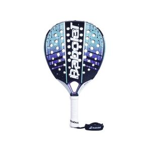Haladó Padel ütő BABOLAT DYNA SPIRIT kép