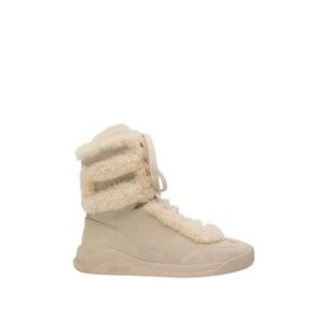 Női szabadidőcipők MOON BOOT MB MOONLIGHT BOXEUR, H017 ICE kép