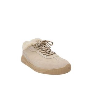 Női utcai cipők MOON BOOT MB MOONLIGHT CITY SHEARLING, H017 ICE kép