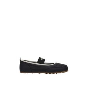 Balerina (rekreációs lábbeli) MOON BOOT MB TECH BALLERINA, N001 BLACK kép