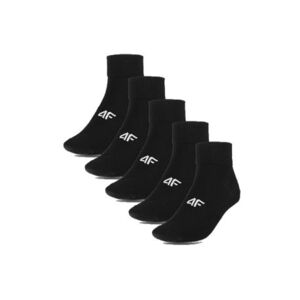 4F JUNIOR 5-PACK-SOCKS CAS M745 kép