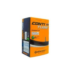 Bicikli belső CONTINENTAL duše Compact 20 1.25 1.75 FV (galuskový) kép