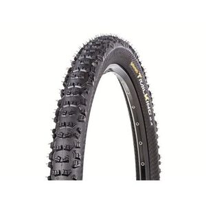 Szerszámok CONTINENTAL pl Trail King 29x2.4 ShieldWall SL kevlar kép