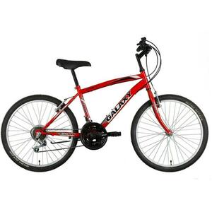 MTB 24 kép