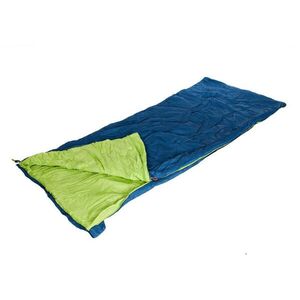 Lite Blanket 0 °C kép