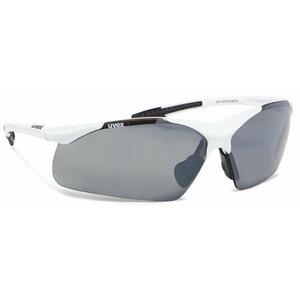 sportstyle 223 S5309828816 kép