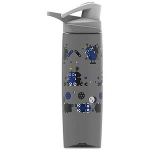 WMCS-750-SZ/RO 750 ml kép