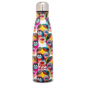 Cinco 500 ml kép