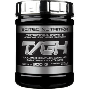 T/GH italpor 300 g kép