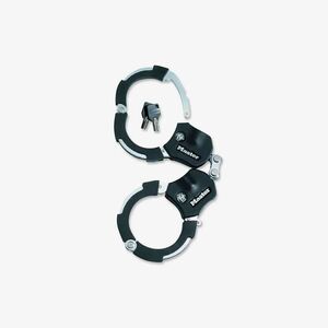 Master Lock Masterlock lopásgátló rollerbilincs kép
