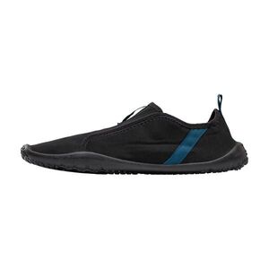 Subea Felnőtt vízicipő - Aquashoes 120-as kép