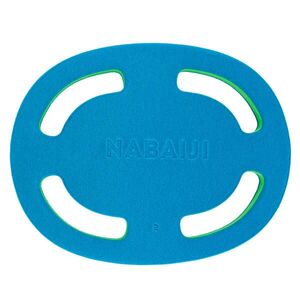 Nabaiji Úszódeszka, 15-30 kg-ig kép