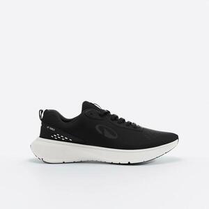 Decathlon Férfi futócipő - Jogflow 100.1 kép