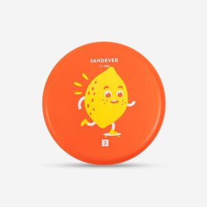 Olaian Puha frizbi - DSoft kép
