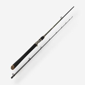 Caperlan Casting horgászbot, 14-85 g - WXM-500 220 H/XH kép