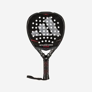 Adidas Felnőtt padelütő - Metalbone Carbon 2026 kép