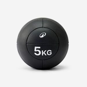 Domyos Medicinlabda, 5 kg kép