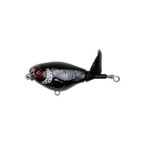 River2sea Wobbler, felszíni, 60 mm - Whopper Plopper Loon kép