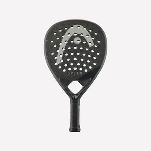 Head Felnőtt padelütő - Speed Pro kép