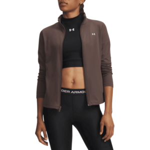 Motion Full-Zip kép