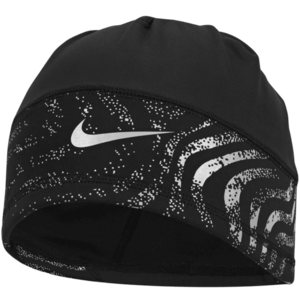 Dri-Fit Terra Uncuffed Reflective Beanie kép