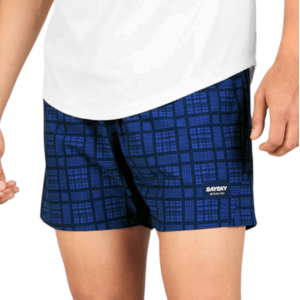 Checker Pace 5inch kép