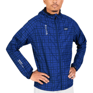 Checker Pace kép