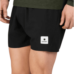 Pace 5inch kép