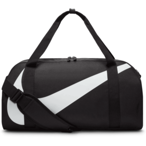Gym Club (25L) kép